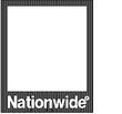 NATION.jpg
