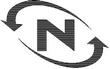 NATLHC.jpg