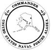 NAVY.jpg