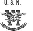 NAVY6.jpg