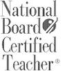 NBCT.jpg