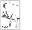 NCAP.jpg