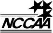 NCCAA.jpg