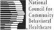 NCCBH.jpg