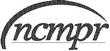 NCMPR.jpg
