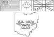 NEOHIO.jpg