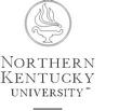 NKU.jpg