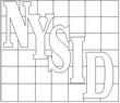 NYSID.jpg
