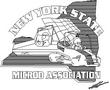 NYSMA2.jpg