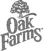 OAKFRM.jpg