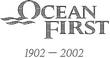 OCEAN3.jpg