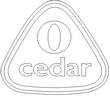 OCEDA1.jpg