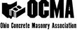 OCMA.jpg