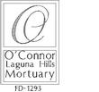 OCONOR.jpg