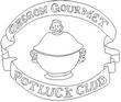 OGPC.jpg