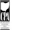 OHCPA.jpg