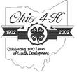 OHIO4H.jpg