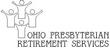 OHIOP1.jpg