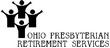OHIOP2.jpg
