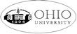 OHIOU.jpg