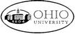 OHIOU2.jpg