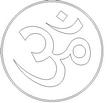 OHM.jpg