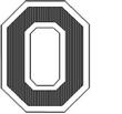 OLOGO.jpg