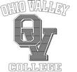 OVC.jpg