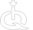 QCROWN.jpg