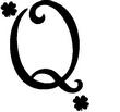 QLOGO.jpg