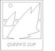 QUEEN.jpg
