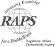 RAPS2.jpg