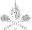 RAQUET.jpg