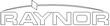 RAYNO1.jpg