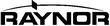 RAYNO2.jpg