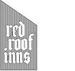 RED2.jpg