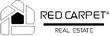 REDCAR.jpg