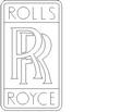 ROLSR.jpg