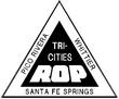 ROP.jpg
