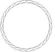 ROPE.jpg