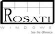 ROSATI.jpg