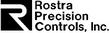 ROSTRA.jpg