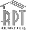 RPT.jpg