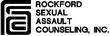 RSAC.jpg