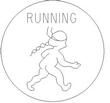 RUNING.jpg