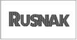 RUSNK2.jpg