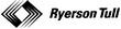 RYESON.jpg