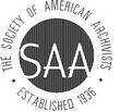SAA.jpg