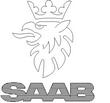 SAAB2.jpg