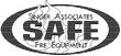 SAFE.jpg